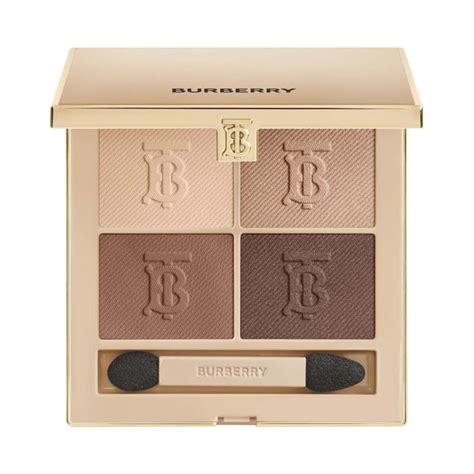 burberry eyeshadow 02|Burberry eyeshadow reviews.